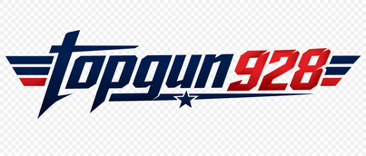 topgun928